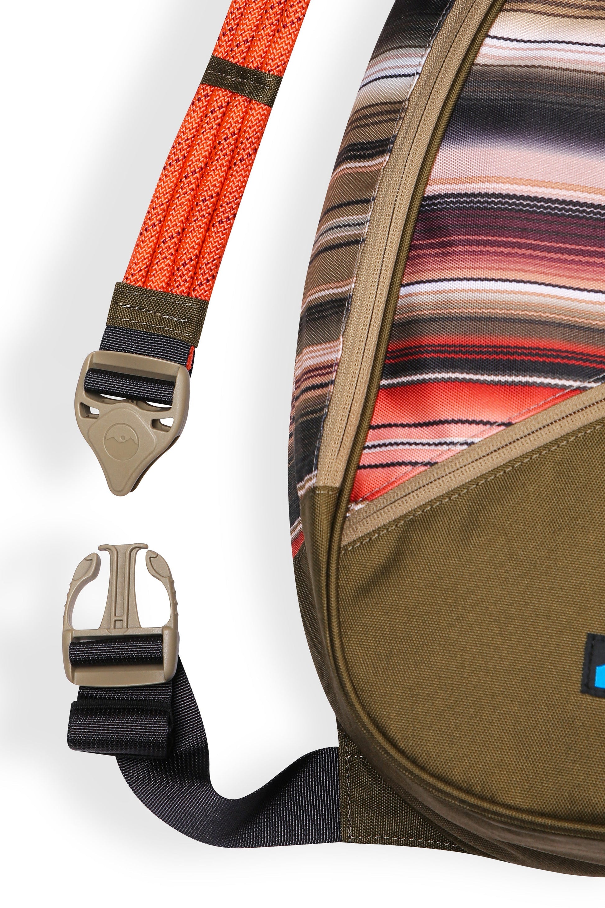 KAVU Paxton Pack