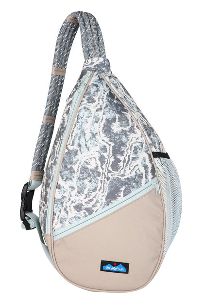 KAVU Paxton Pack