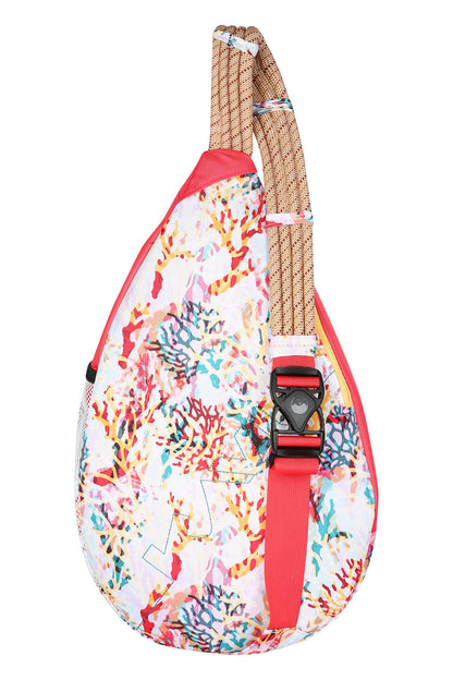 KAVU Paxton Pack