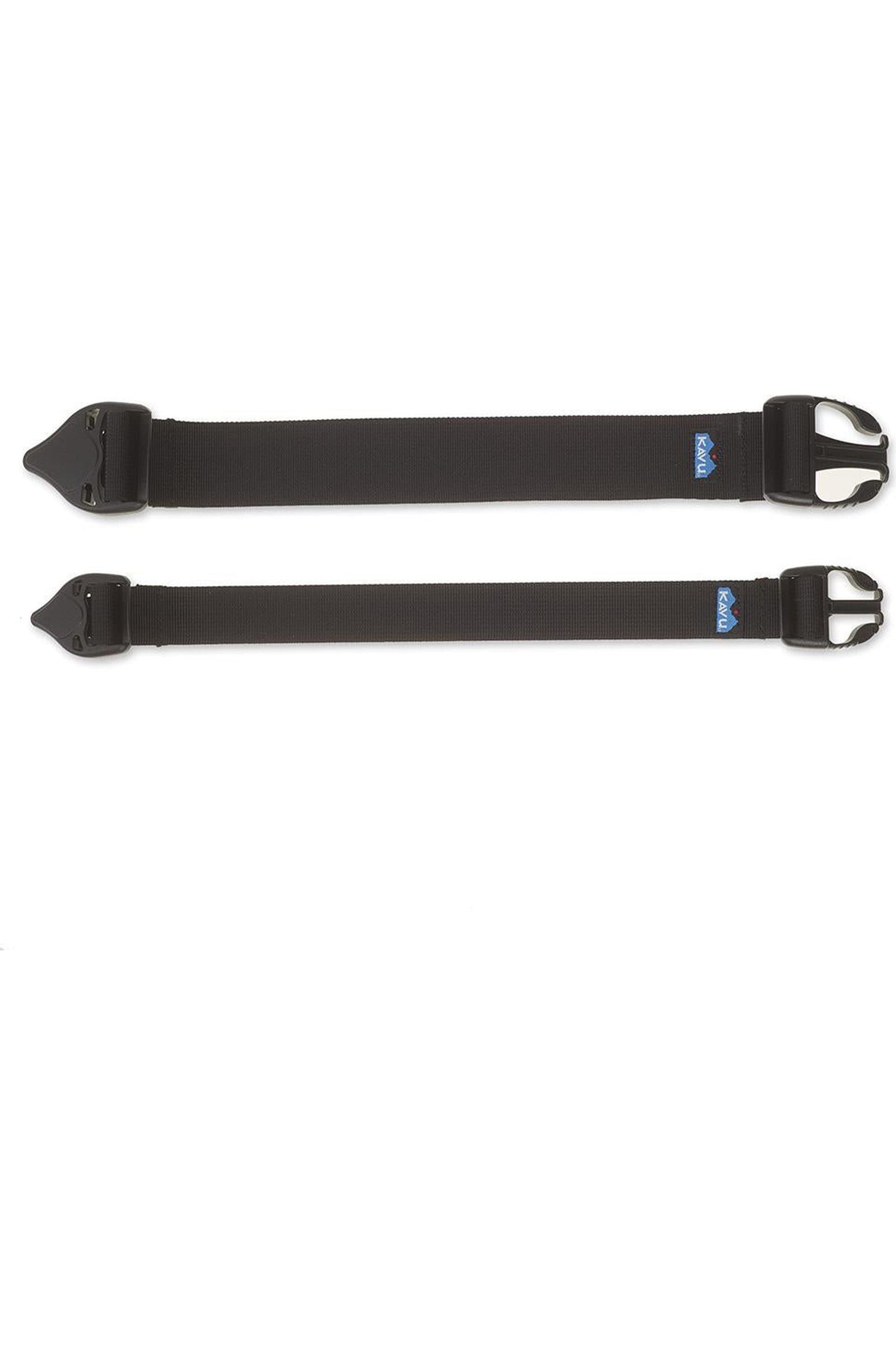 KAVU Strap Extension