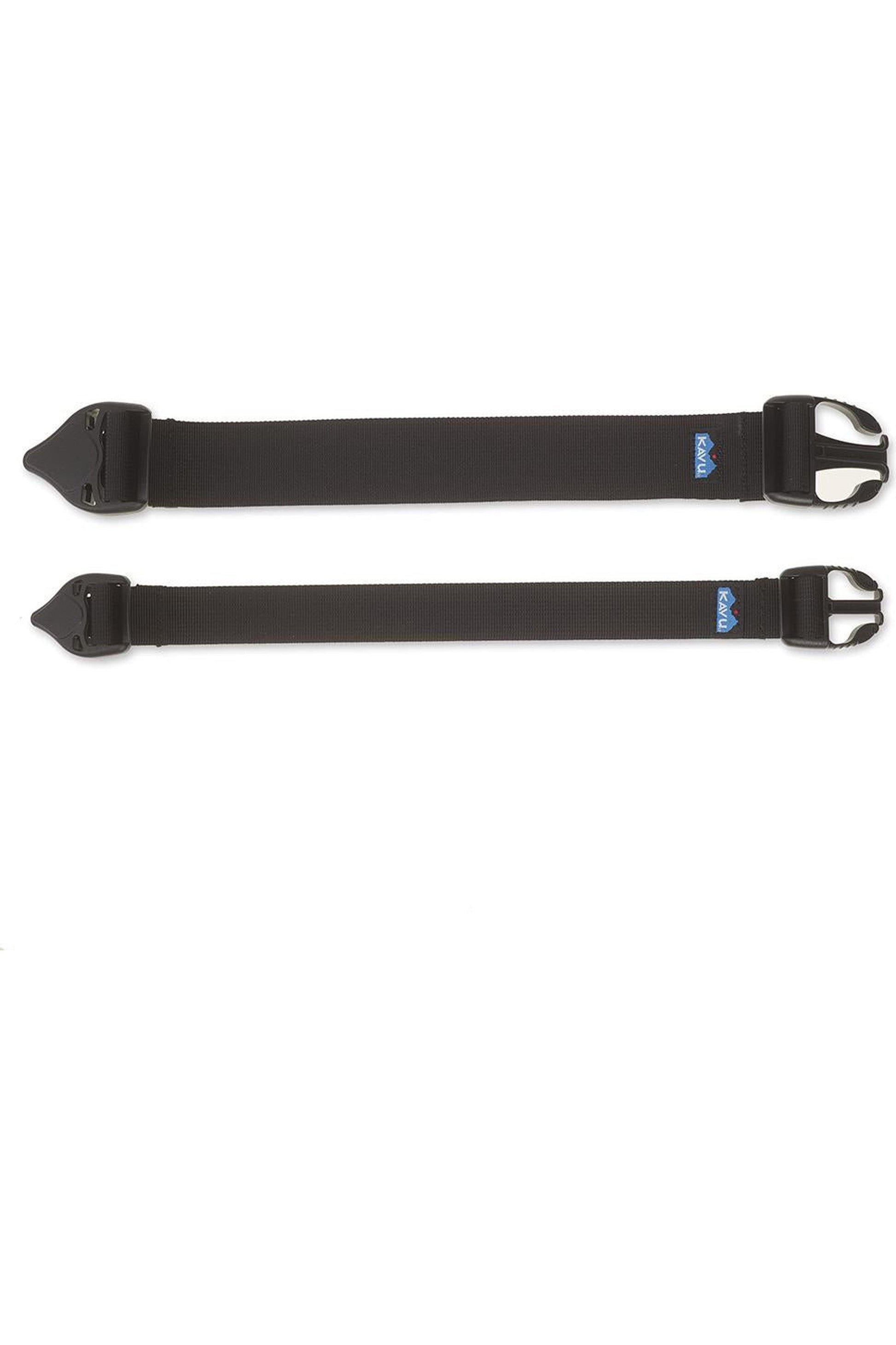 KAVU Strap Extension
