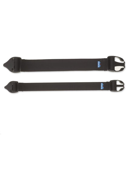 KAVU Strap Extension