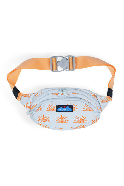 KAVU Canvas Spectator