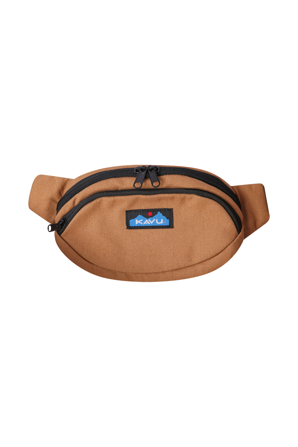 KAVU Canvas Spectator
