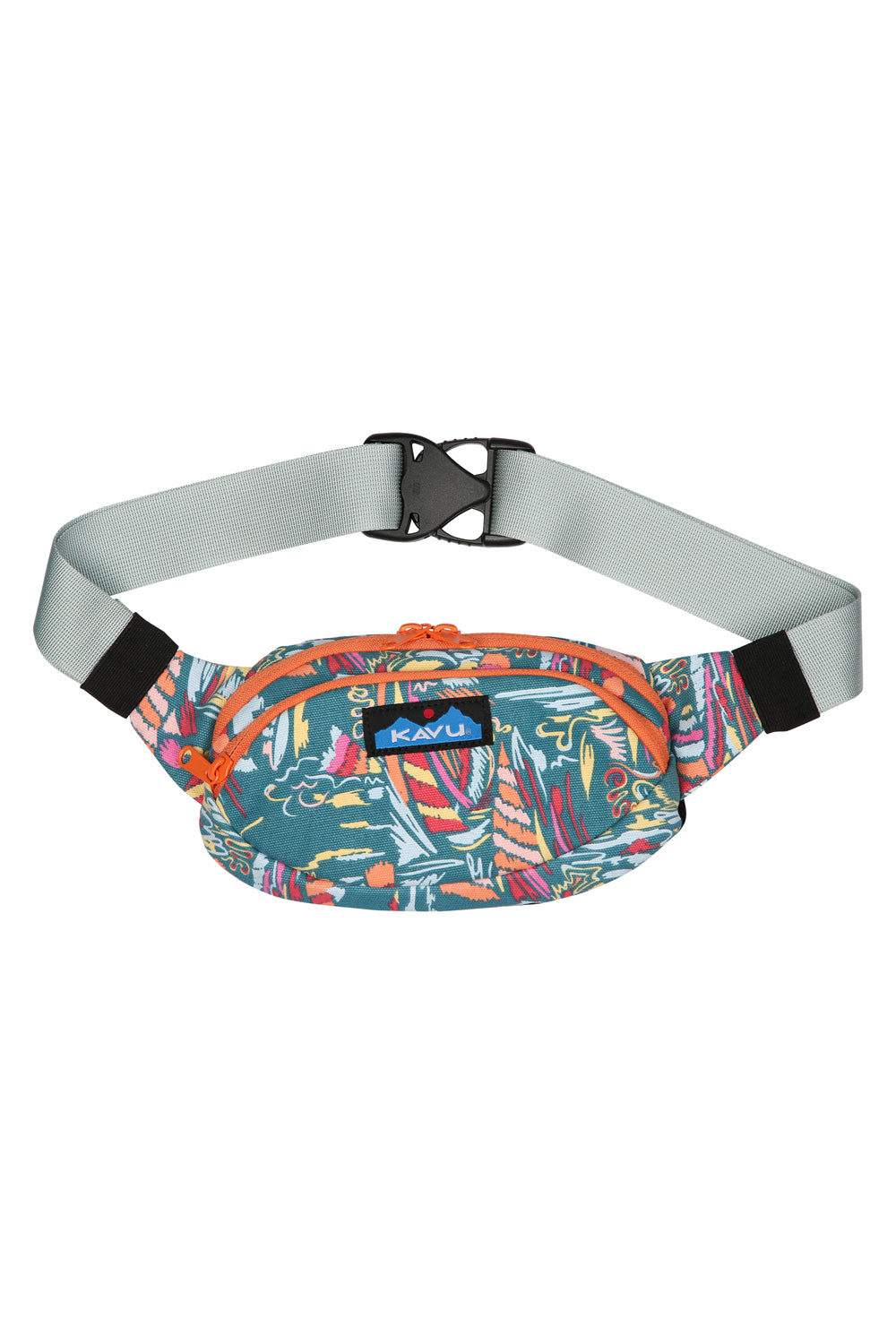 KAVU Canvas Spectator