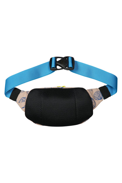 KAVU Canvas Spectator