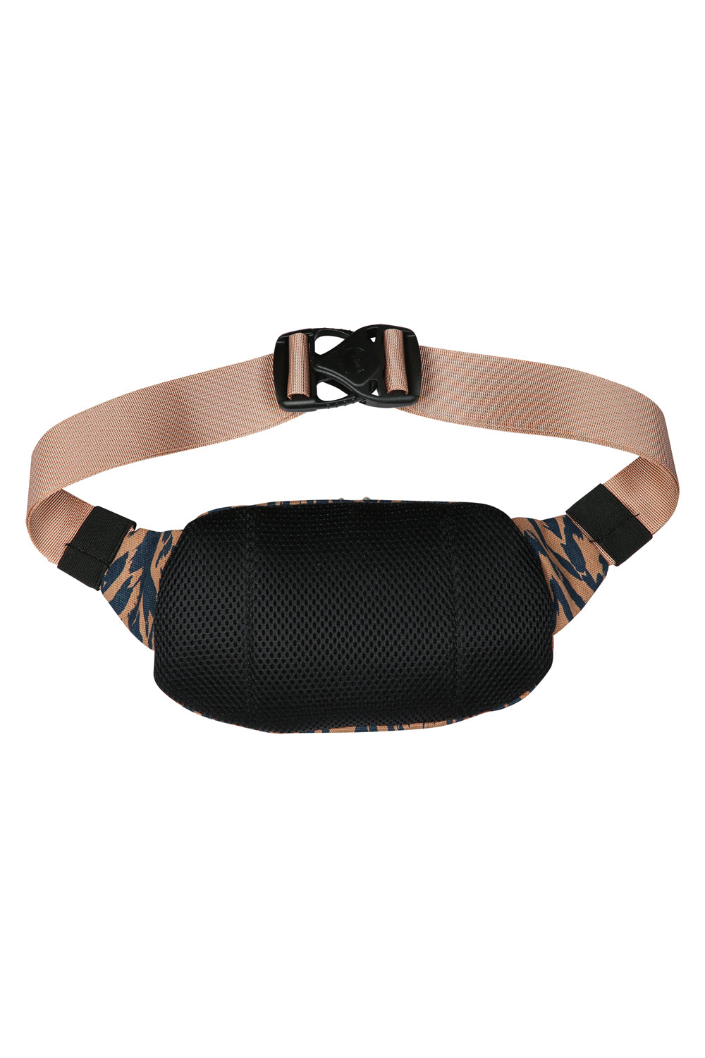 KAVU Canvas Spectator