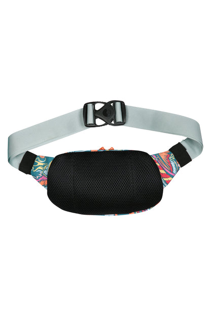 KAVU Canvas Spectator