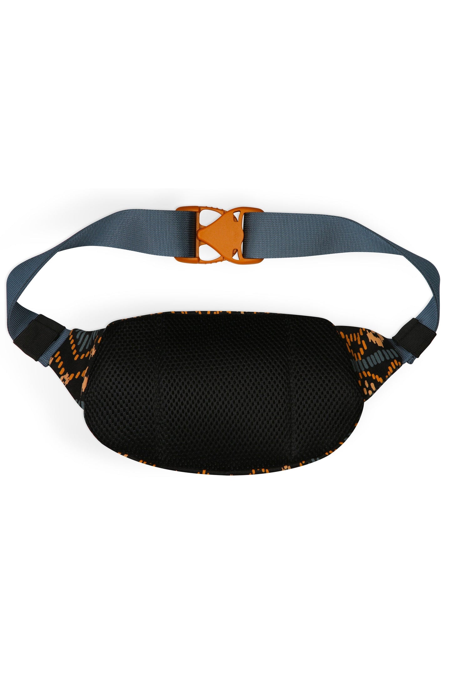 KAVU Canvas Spectator