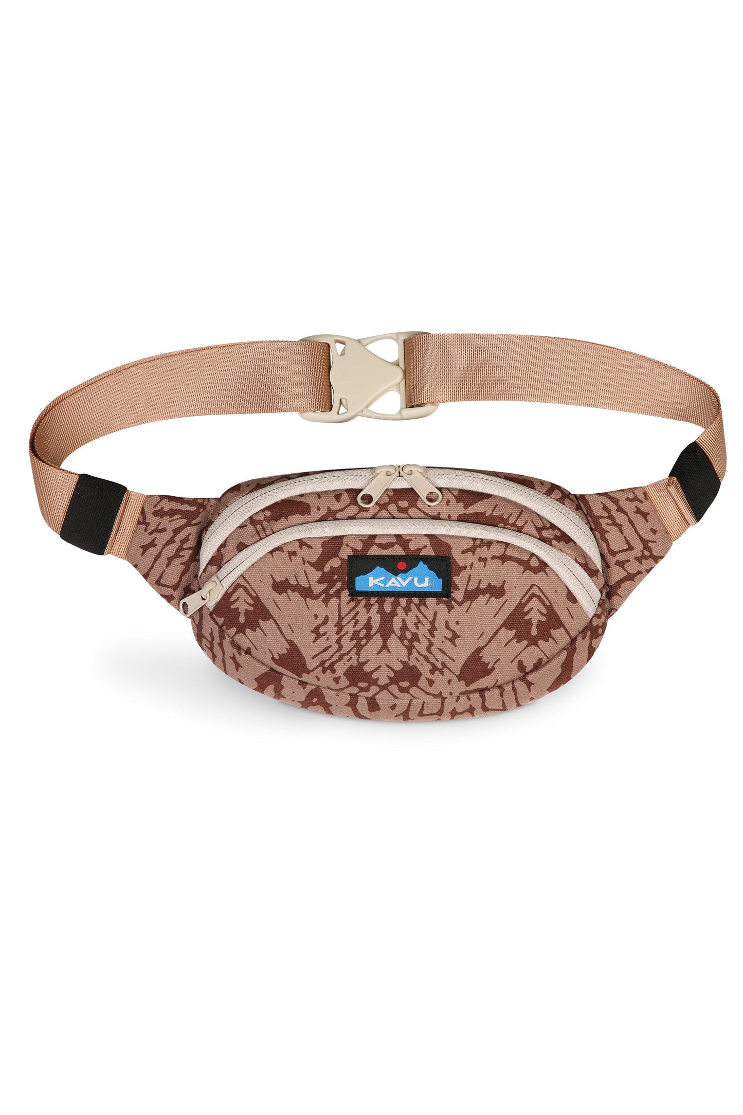 KAVU Canvas Spectator