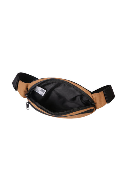 KAVU Canvas Spectator