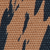 Chevron Shore