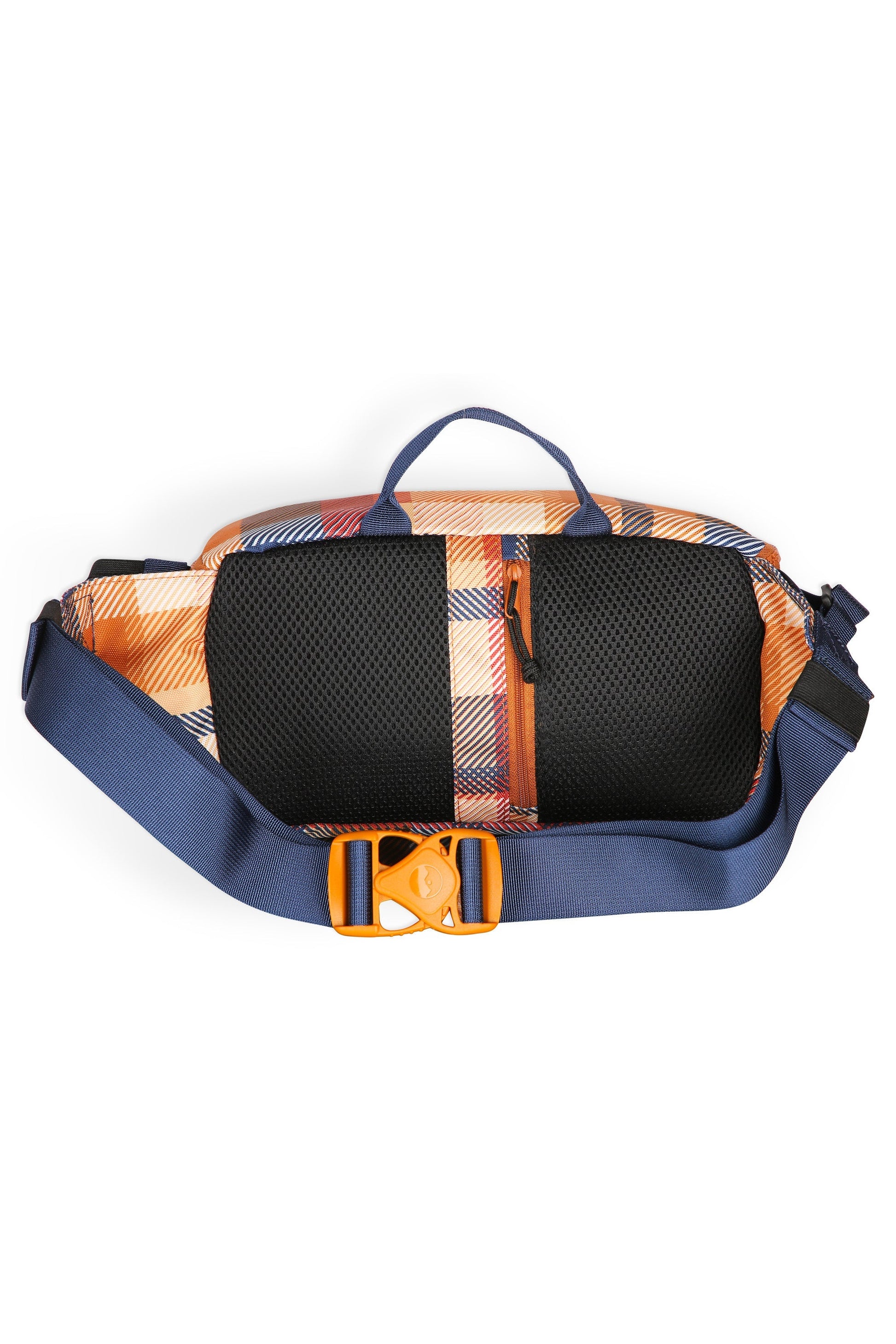 KAVU Washtucna