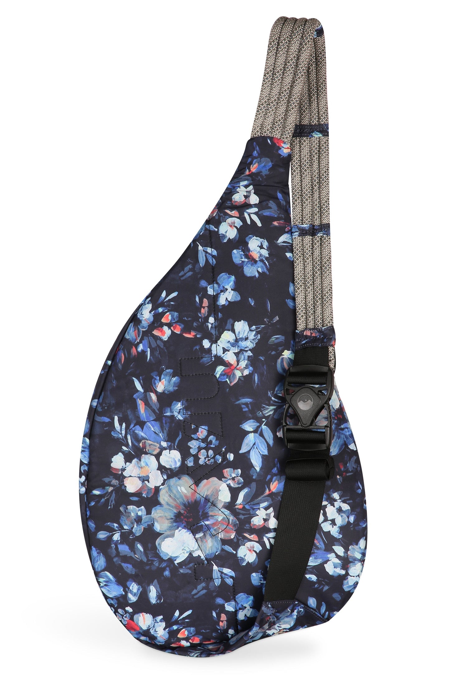 KAVU Slingback