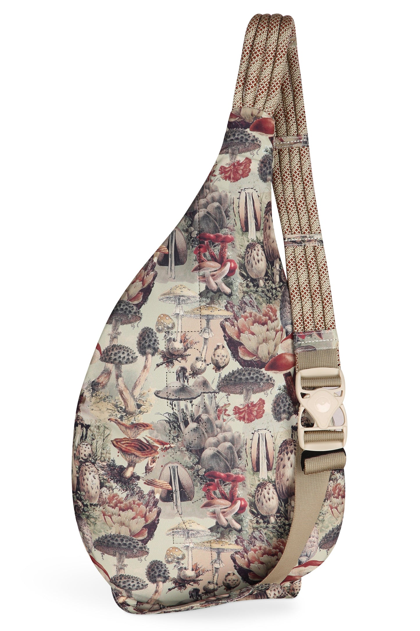 KAVU Slingback