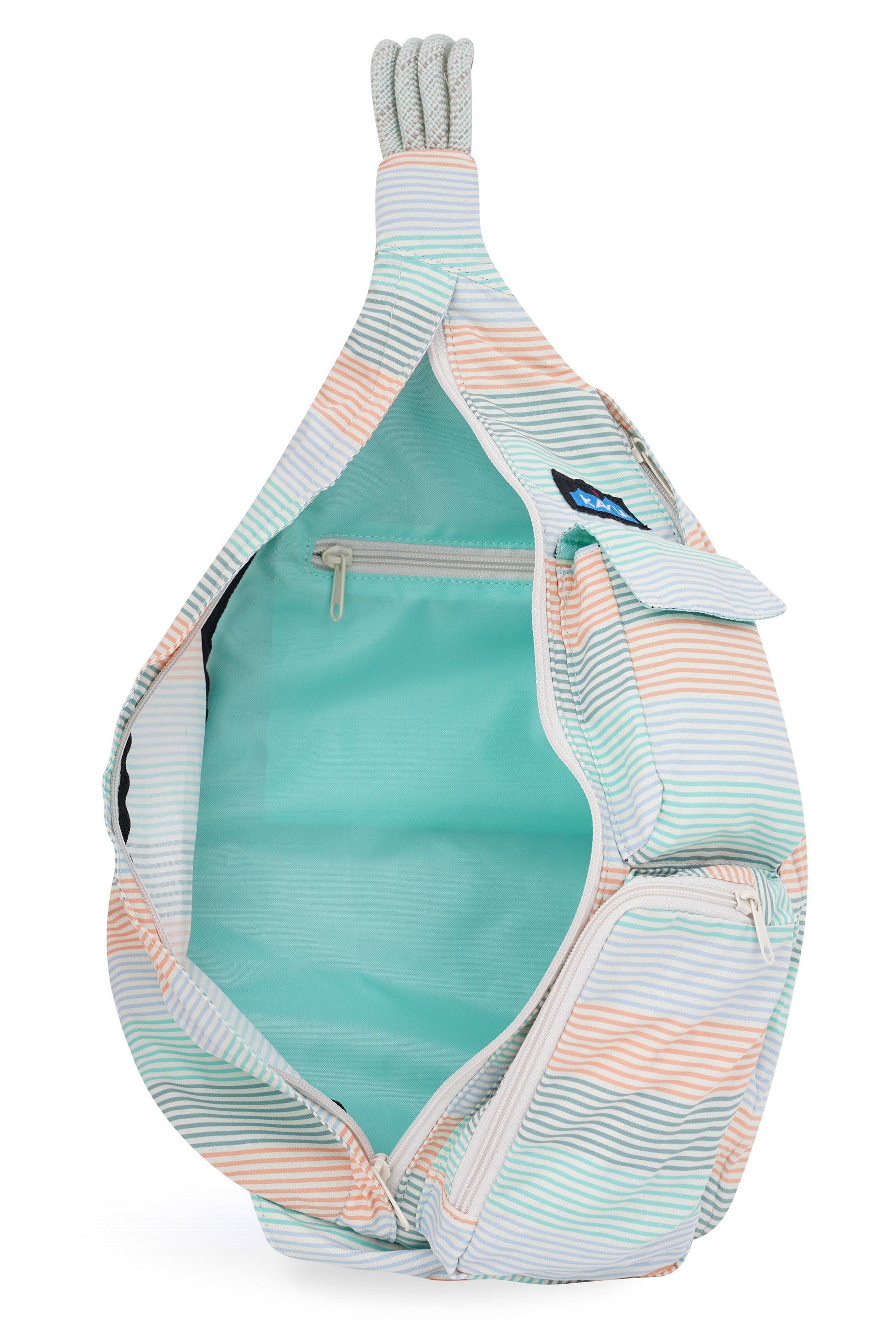 KAVU Slingback