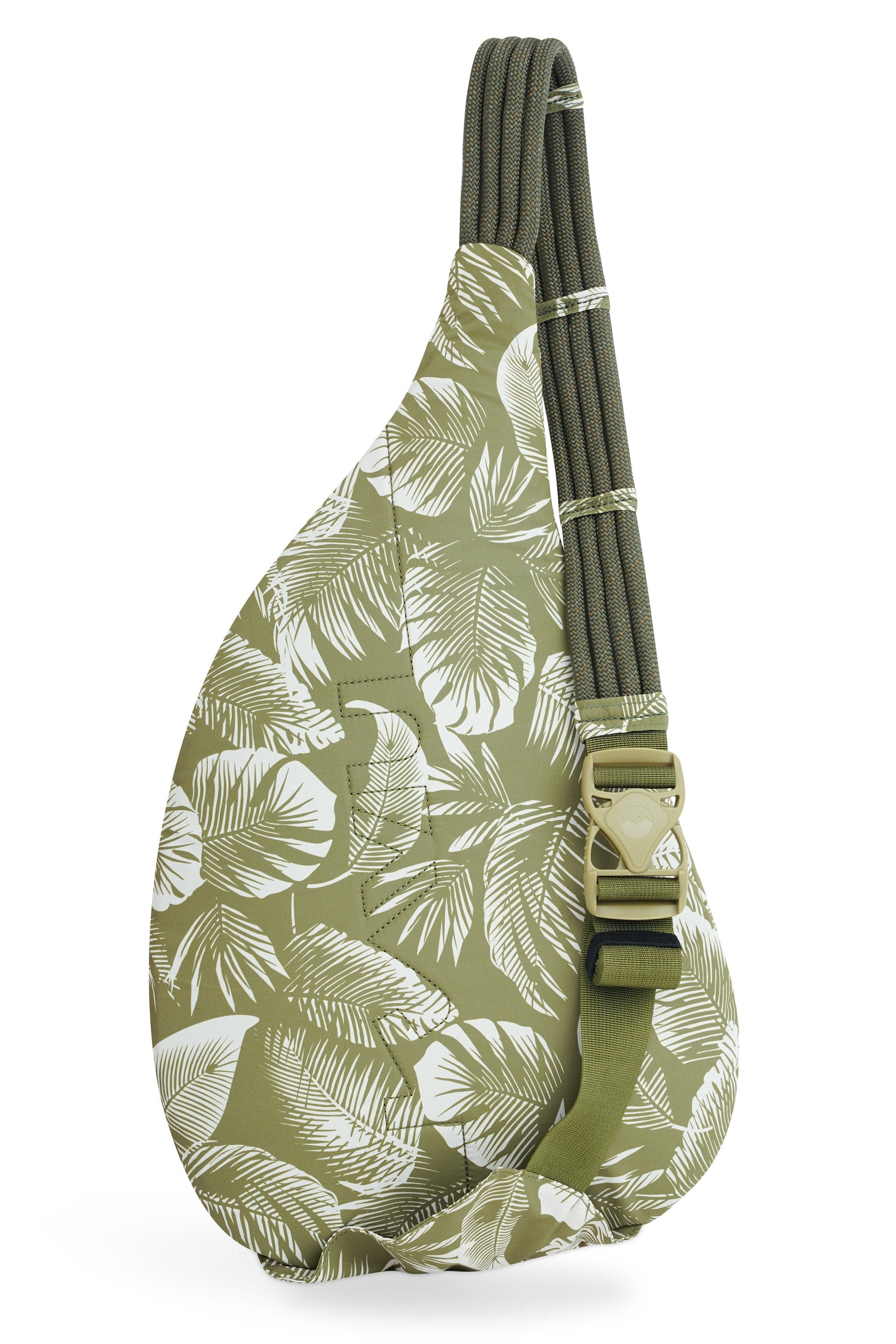 KAVU Slingback