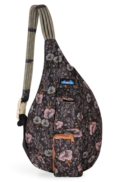 KAVU Slingback