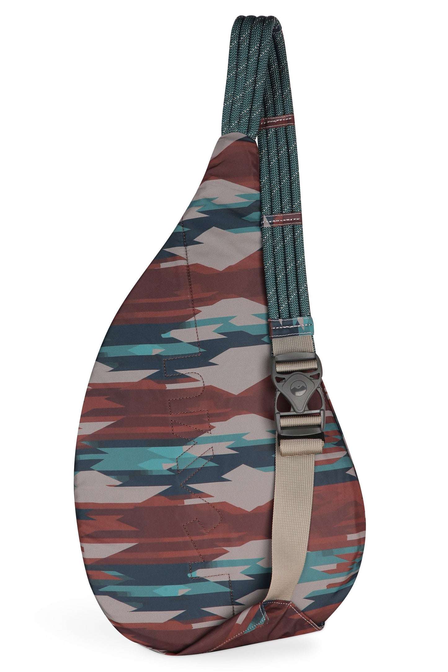 KAVU Slingback