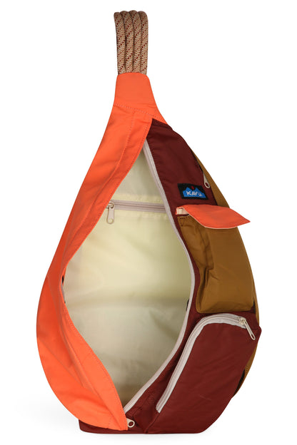 KAVU Slingback