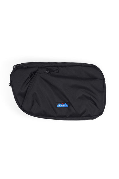 KAVU Roam Sling