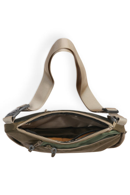 KAVU Roam Sling