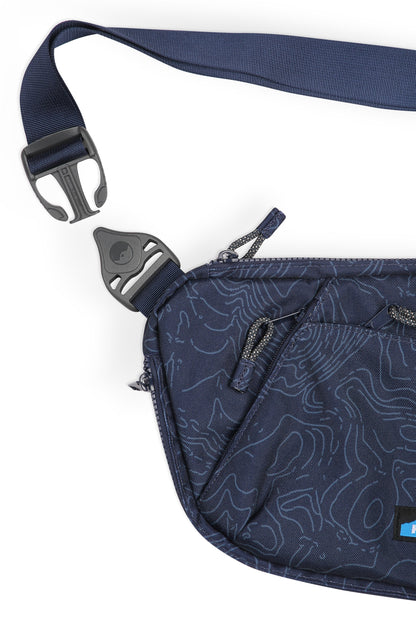 KAVU Roam Sling