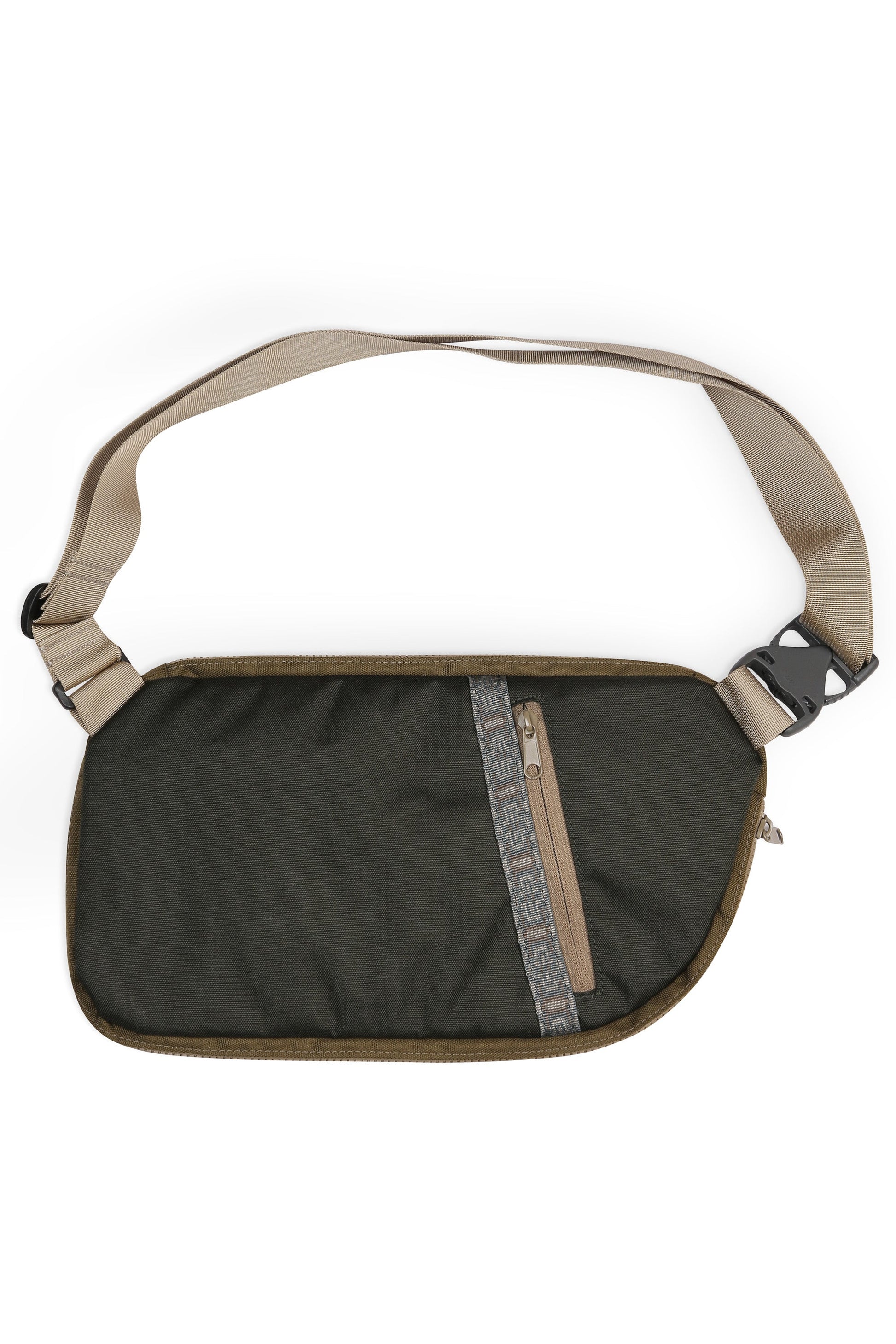 KAVU Roam Sling