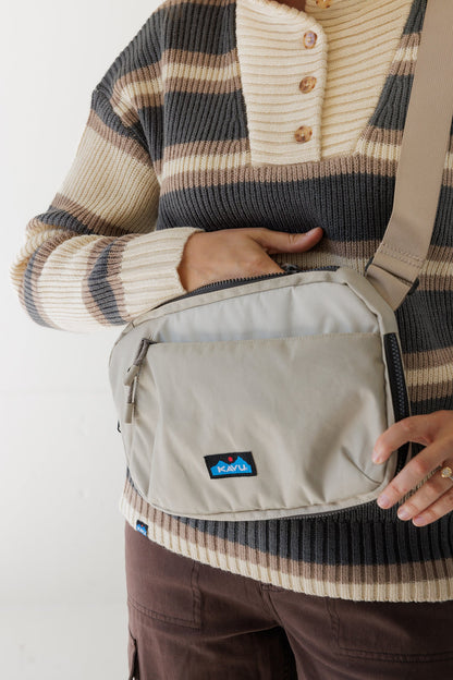 KAVU Roam Sling