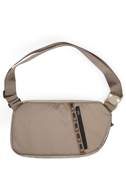 KAVU Roam Sling