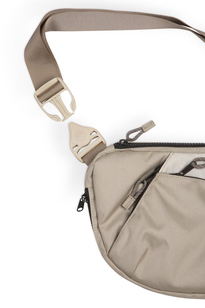 KAVU Roam Sling