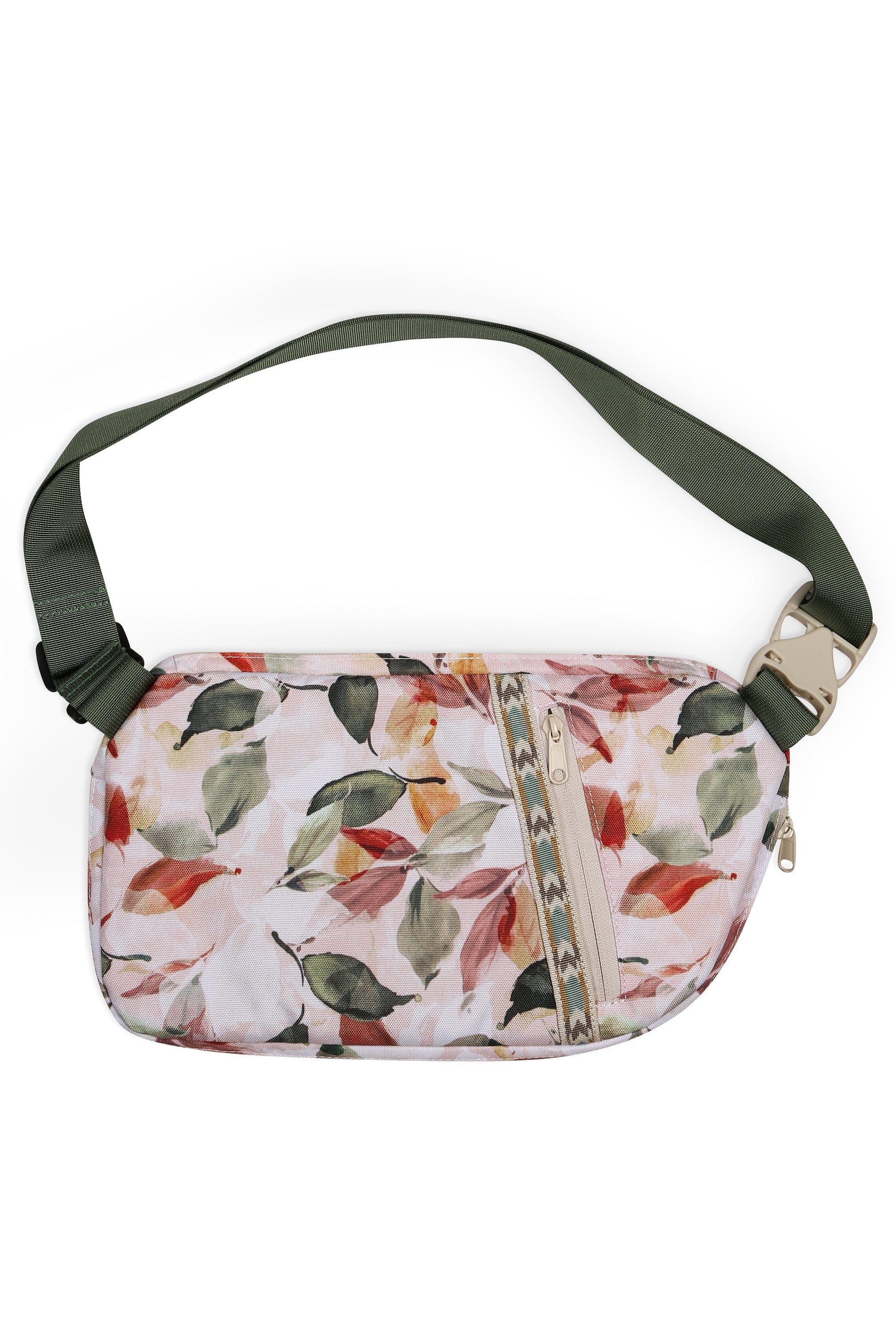 KAVU Roam Sling