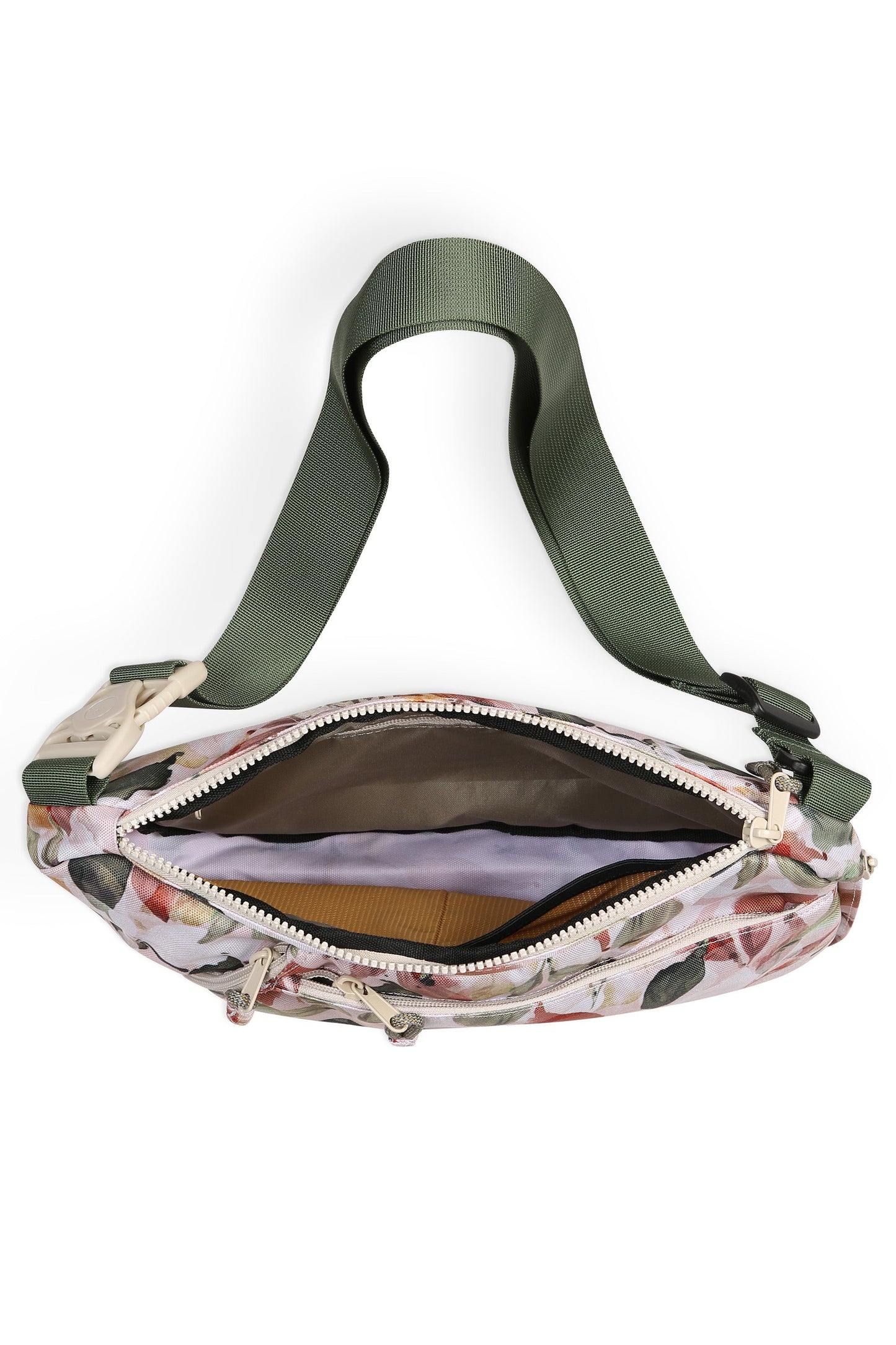KAVU Roam Sling