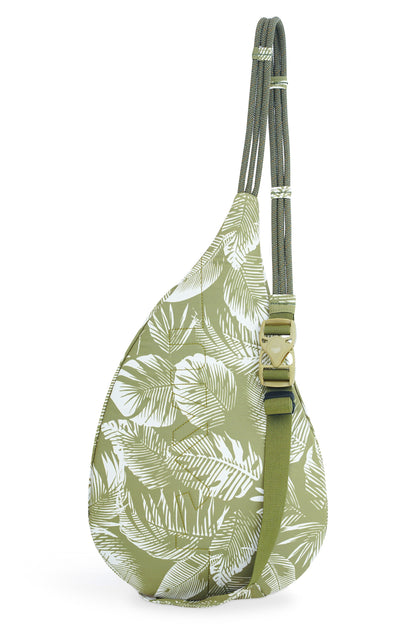 KAVU Mini Slingback