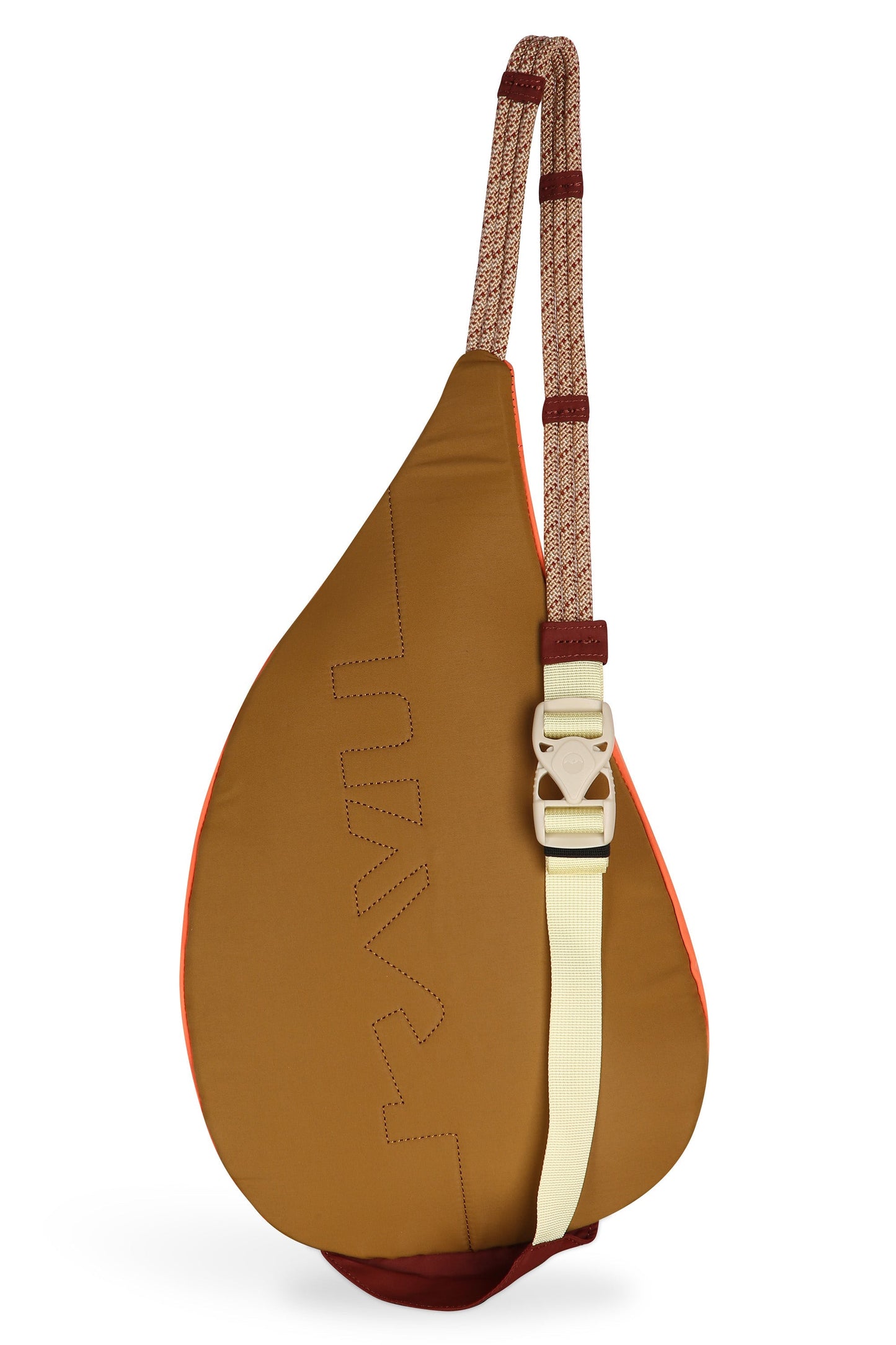 KAVU Mini Slingback
