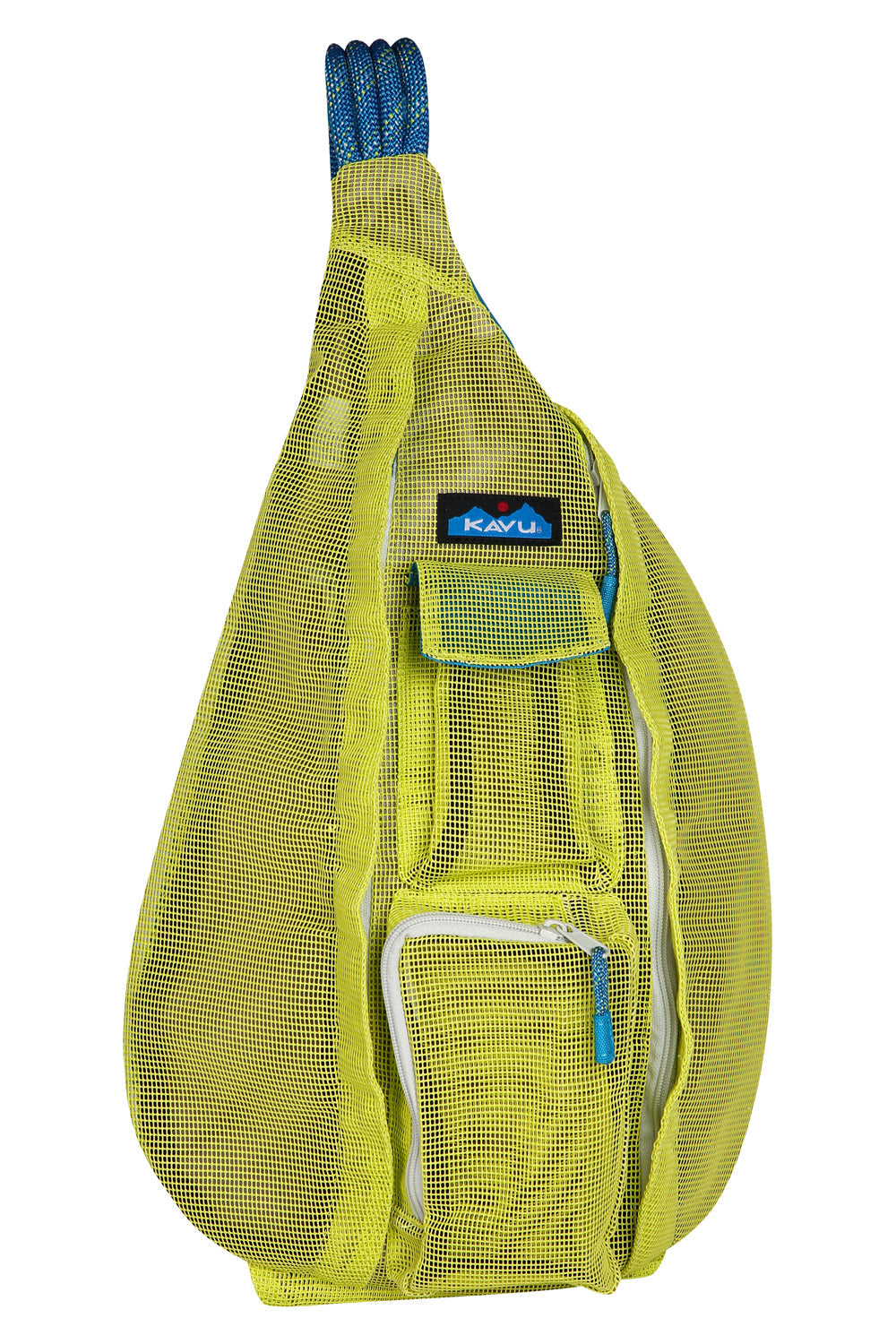 KAVU Beach Rope Bag