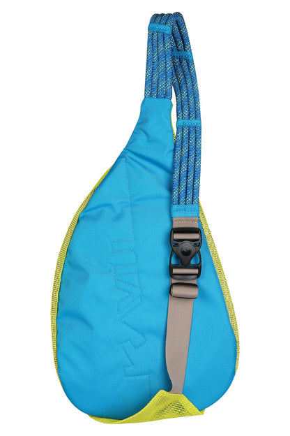 KAVU Beach Rope Bag