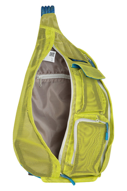 KAVU Beach Rope Bag