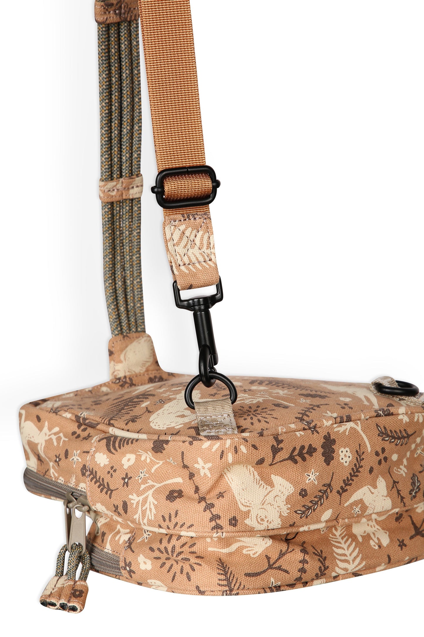 KAVU Sling Sling
