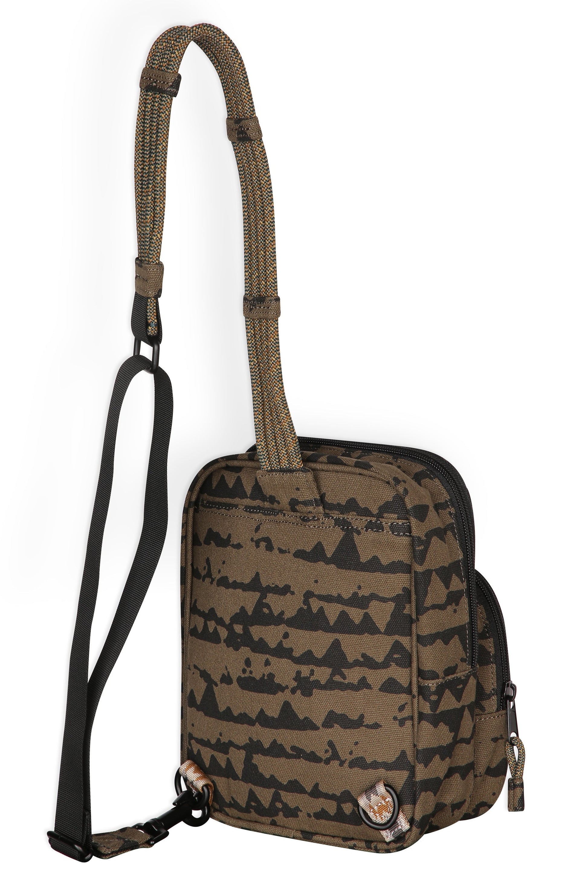 KAVU Sling Sling