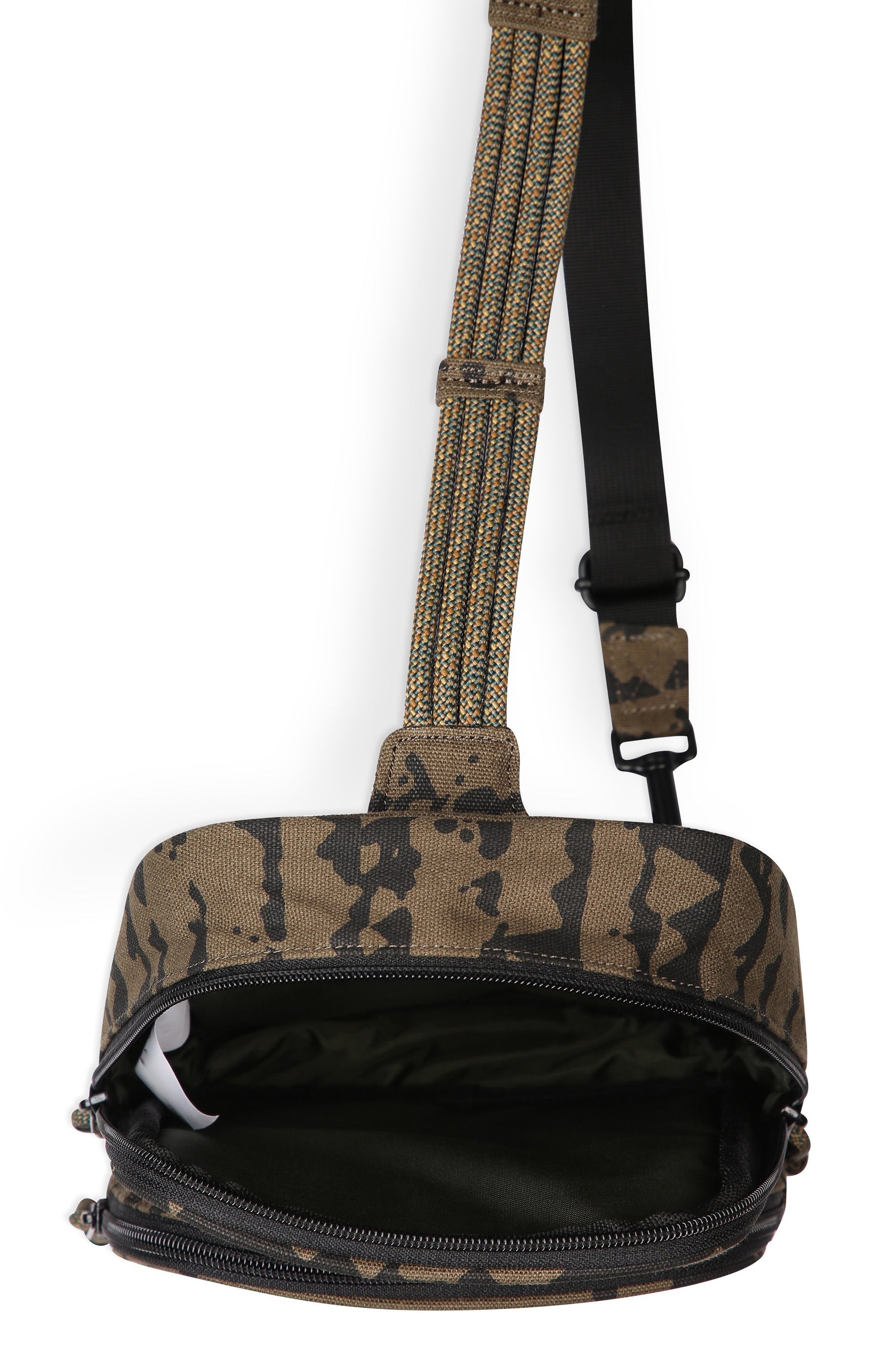 KAVU Sling Sling
