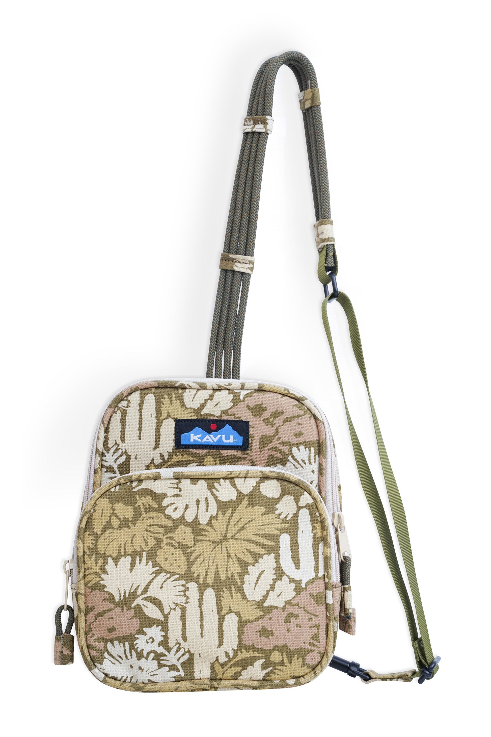 KAVU Sling Sling