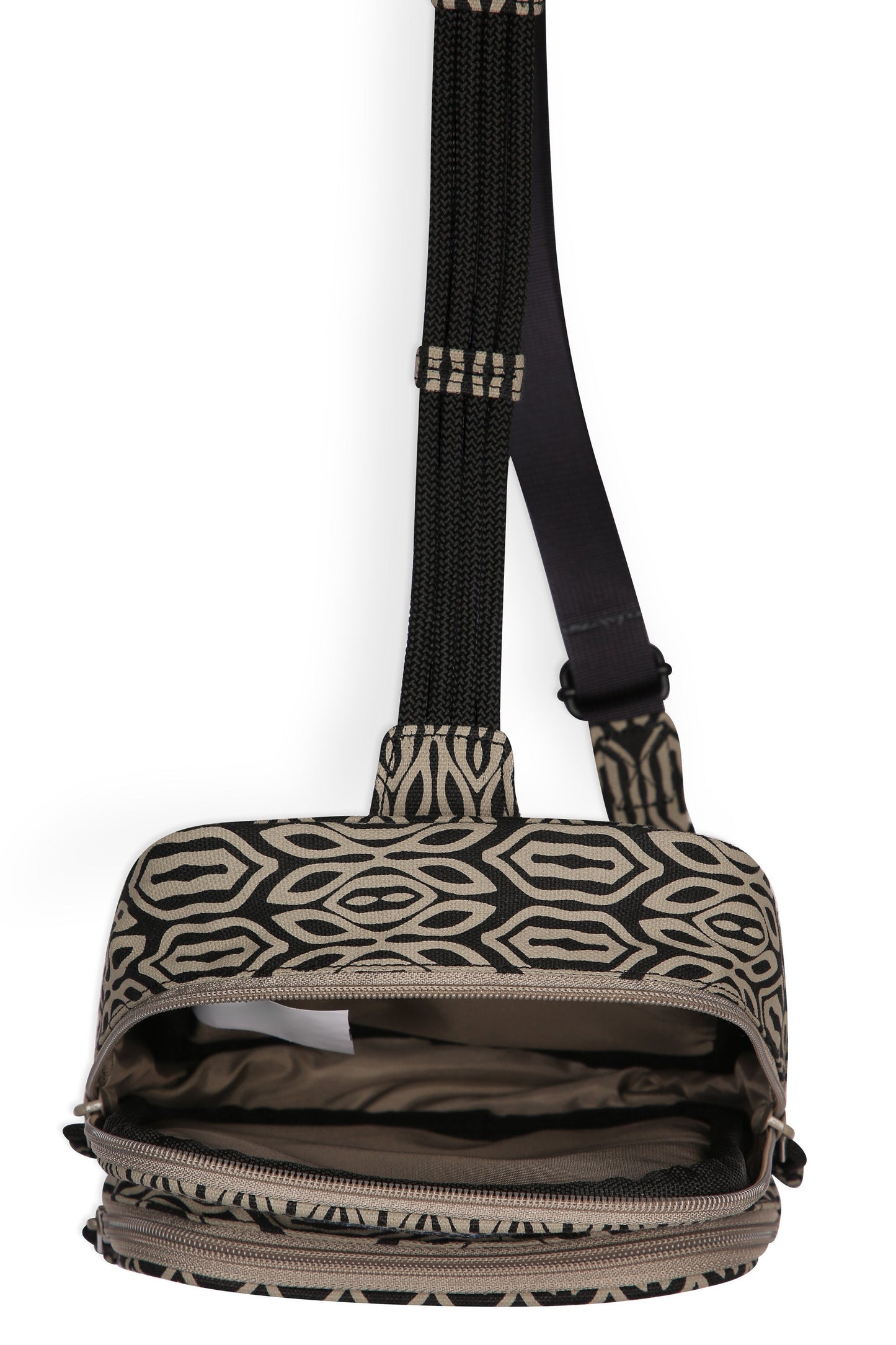 KAVU Sling Sling