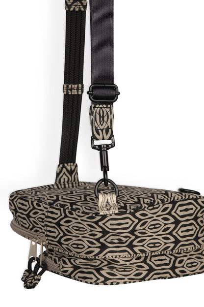 KAVU Sling Sling