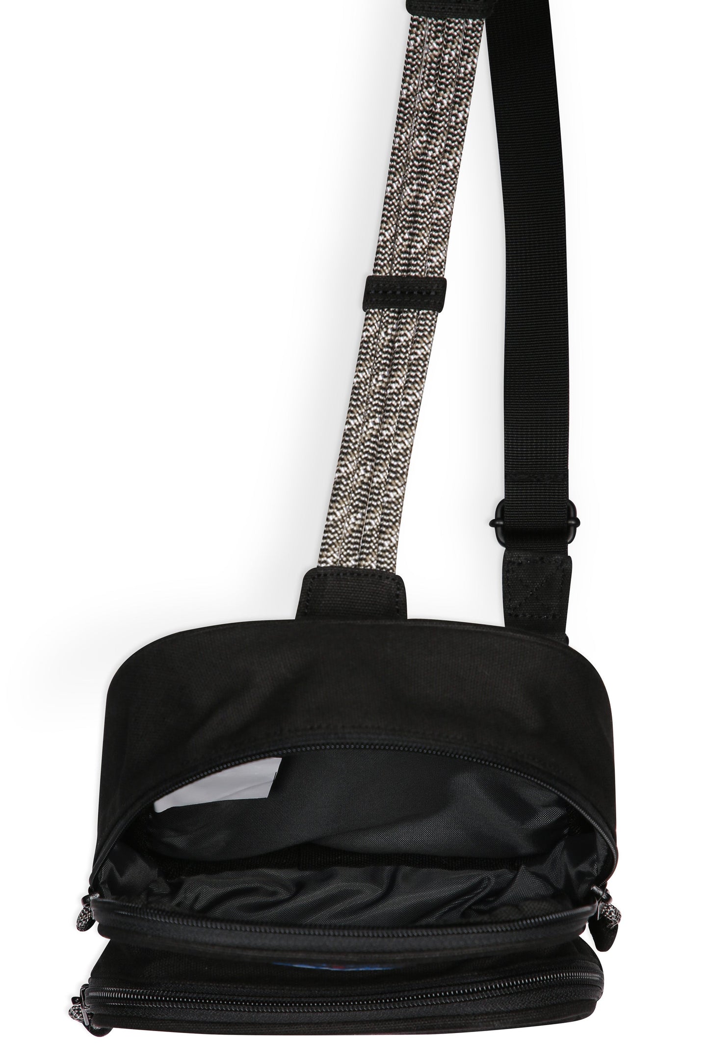 KAVU Sling Sling