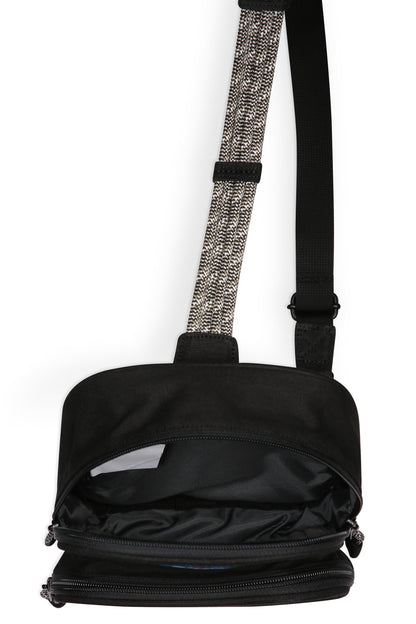 KAVU Sling Sling