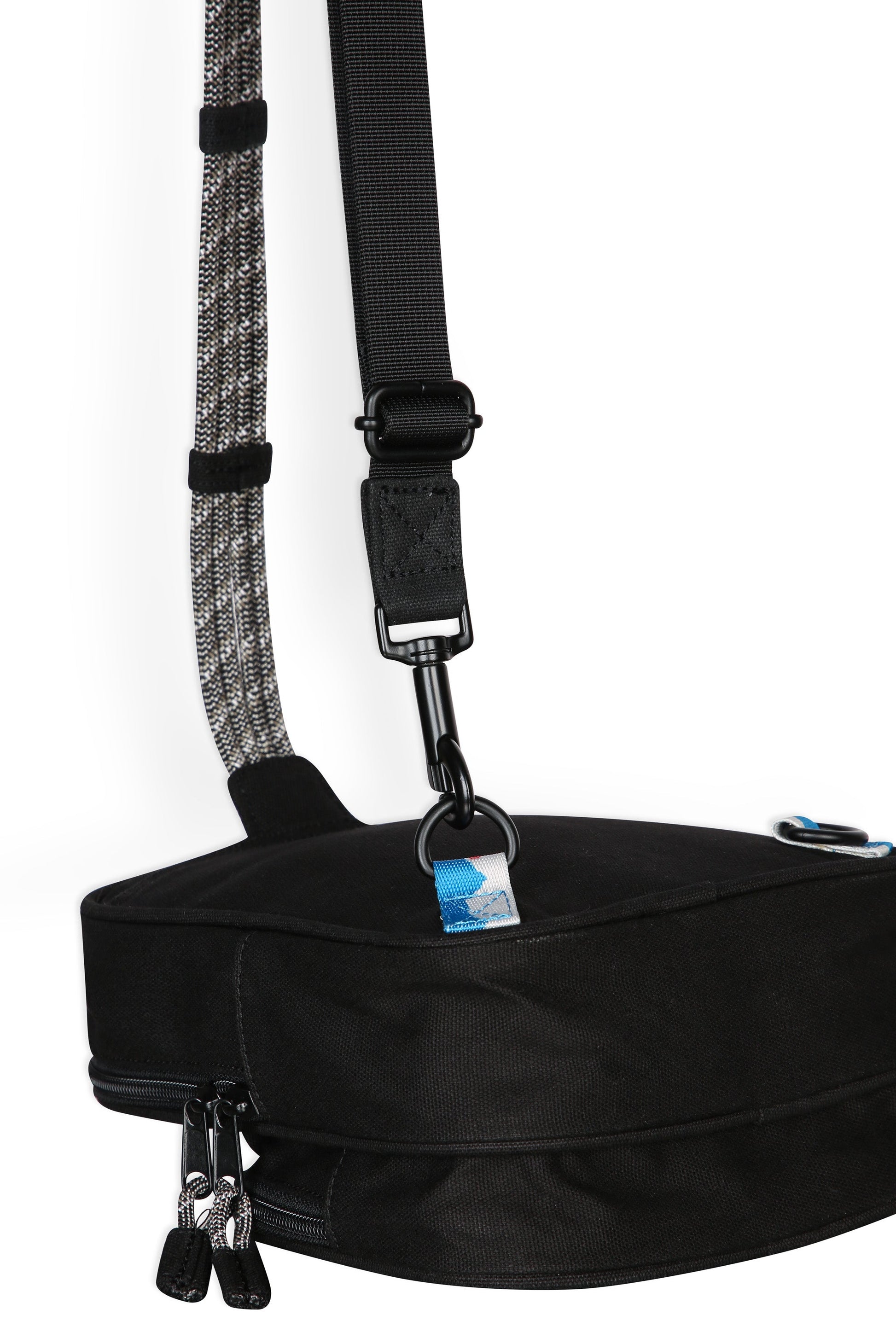 KAVU Sling Sling