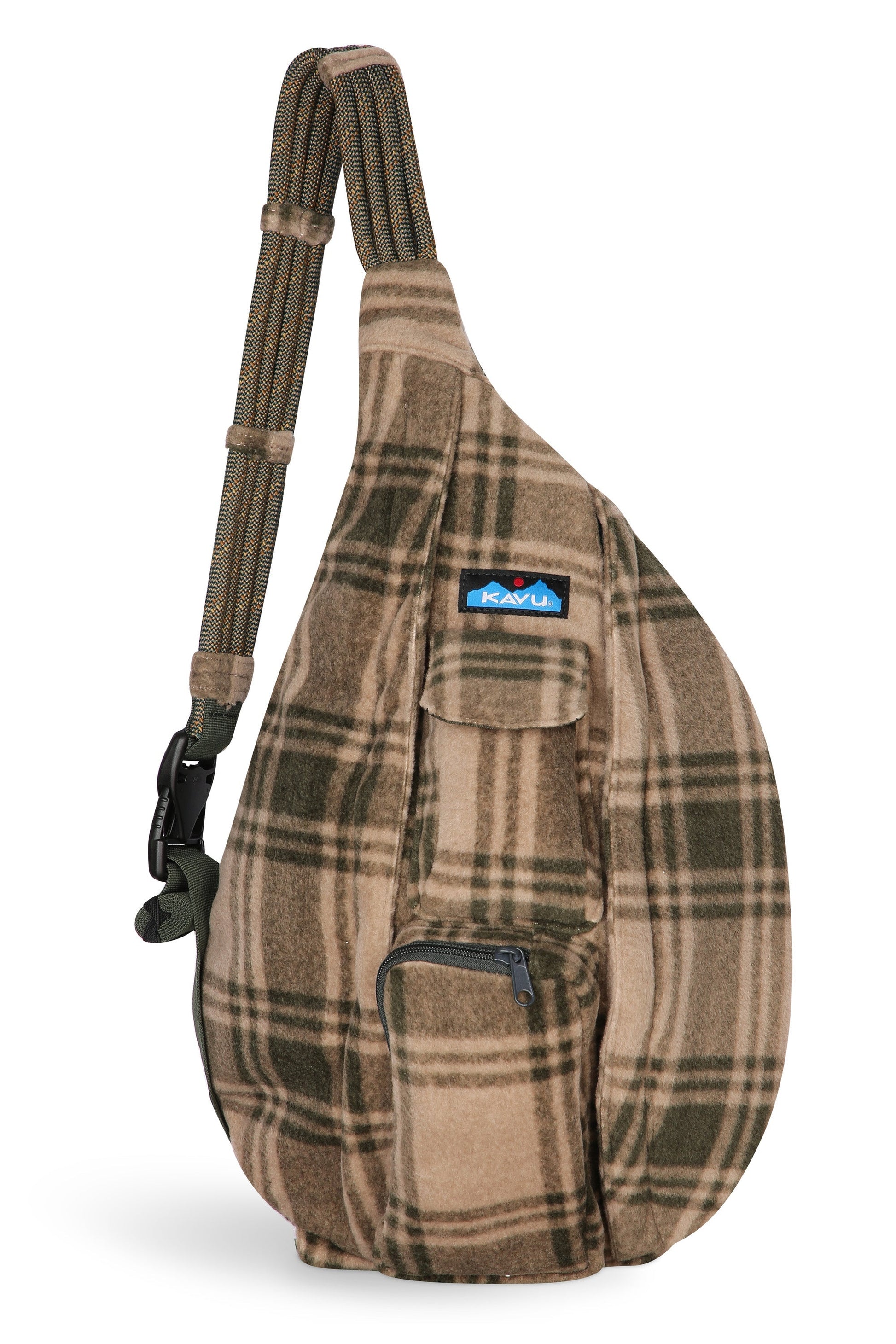 KAVU Polar Sling