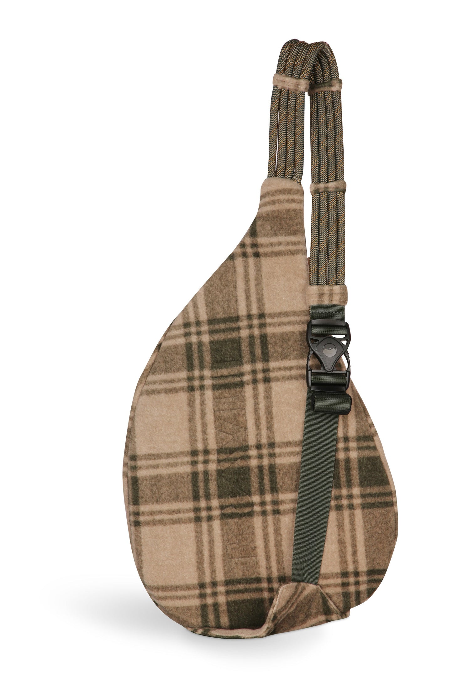 KAVU Polar Sling