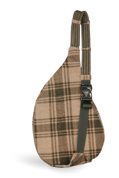 KAVU Polar Sling